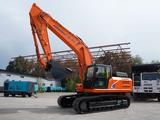 Lonking  Гусеничный экскаватор CDM6336 2026 года в Актобе