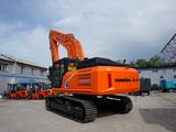 Lonking  Гусеничный экскаватор CDM6336 2026 года в Актобе – фото 3