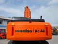 Lonking  Гусеничный экскаватор CDM6336 2026 года в Актобе – фото 4