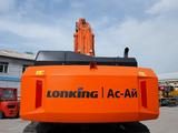 Lonking  Гусеничный экскаватор CDM6336 2026 года в Актобе – фото 4