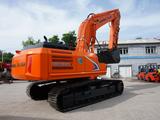 Lonking  Гусеничный экскаватор CDM6336 2026 года в Актобе – фото 5