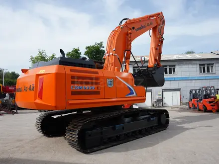Lonking  Гусеничный экскаватор CDM6336 2026 года в Актобе – фото 5