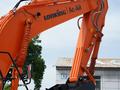 Lonking  Гусеничный экскаватор CDM6336 2026 года в Актобе – фото 6