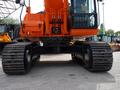 Lonking  Гусеничный экскаватор CDM6336 2026 года в Актобе – фото 7