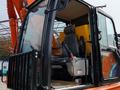 Lonking  Гусеничный экскаватор CDM6336 2026 года в Актобе – фото 8