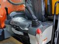 Lonking  Гусеничный экскаватор CDM6336 2026 года в Актобе – фото 9