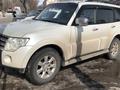 Mitsubishi Pajero 2009 годаүшін8 700 000 тг. в Астана