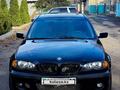 BMW 328 1998 годаfor3 300 000 тг. в Алматы