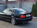 BMW 328 1998 годаfor3 300 000 тг. в Алматы – фото 5