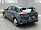 Kia Cee'd 2022 года за 8 600 000 тг. в Атырау – фото 3