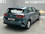 Kia Cee'd 2022 года за 8 600 000 тг. в Атырау – фото 4