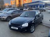 ВАЗ (Lada) Priora 2172 2013 года за 2 300 000 тг. в Уральск