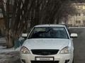 ВАЗ (Lada) Priora 2170 2013 годаүшін2 150 000 тг. в Экибастуз – фото 16