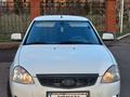 ВАЗ (Lada) Priora 2170 2013 годаүшін2 150 000 тг. в Экибастуз – фото 18