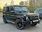 Mercedes-Benz G 63 AMG 2013 годаfor28 000 000 тг. в Астана