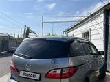Mazda 5 2011 года за 5 000 000 тг. в Шымкент