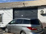 Mazda 5 2011 года за 5 000 000 тг. в Шымкент – фото 2