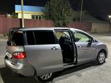 Mazda 5 2011 года за 5 000 000 тг. в Шымкент – фото 4