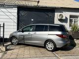 Mazda 5 2011 года за 5 000 000 тг. в Шымкент – фото 3