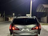 Mazda 5 2011 года за 5 000 000 тг. в Шымкент – фото 5