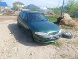 Opel Vectra 1997 годаүшін600 000 тг. в Уральск