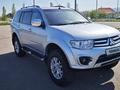 Mitsubishi Pajero Sport 2014 года за 8 000 000 тг. в Алматы – фото 2