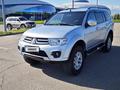 Mitsubishi Pajero Sport 2014 годаүшін8 000 000 тг. в Алматы – фото 8