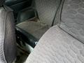 ВАЗ (Lada) Lada 2121 2013 года за 850 000 тг. в Алматы – фото 6