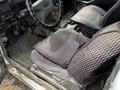 ВАЗ (Lada) Lada 2121 2013 года за 850 000 тг. в Алматы – фото 7