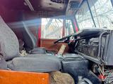 КамАЗ  5410 1991 года за 4 000 000 тг. в Жаркент – фото 4