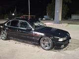 BMW 728 1996 годаүшін1 500 000 тг. в Байтерек