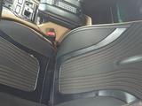 BMW 728 1996 годаүшін1 500 000 тг. в Байтерек – фото 4
