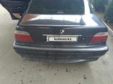 BMW 728 1996 годаүшін1 500 000 тг. в Байтерек – фото 5