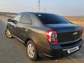 Chevrolet Cobalt 2023 годаfor6 500 000 тг. в Жанаозен – фото 3