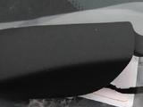 Колпачок рычага стеклоочистителя Nissan Primera P12үшін2 500 тг. в Актобе – фото 2