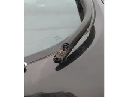 Колпачок рычага стеклоочистителя Nissan Primera P12 за 2 500 тг. в Актобе – фото 3