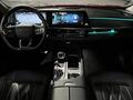 Chery Arrizo 8 2024 года за 7 900 000 тг. в Алматы – фото 11