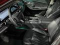 Chery Arrizo 8 2024 года за 7 900 000 тг. в Алматы – фото 9