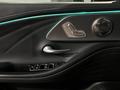 Chery Arrizo 8 2024 года за 7 900 000 тг. в Алматы – фото 17