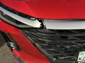 Chery Arrizo 8 2024 года за 7 900 000 тг. в Алматы – фото 26