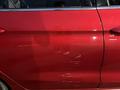 Chery Arrizo 8 2024 года за 7 900 000 тг. в Алматы – фото 28