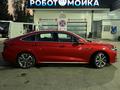 Chery Arrizo 8 2024 года за 7 900 000 тг. в Алматы – фото 6