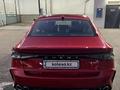 Chery Arrizo 8 2024 года за 7 900 000 тг. в Алматы – фото 7