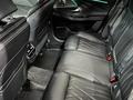 Chery Arrizo 8 2024 года за 7 900 000 тг. в Алматы – фото 10