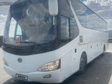 Yutong  ZK6122H9 2017 года за 11 000 000 тг. в Атырау