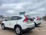 Honda CR-V 2012 года за 10 499 999 тг. в Караганда – фото 3