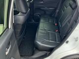 Honda CR-V 2012 года за 10 499 999 тг. в Караганда – фото 4