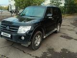 Mitsubishi Pajero 2008 года за 4 900 000 тг. в Астана – фото 3