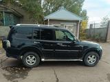 Mitsubishi Pajero 2008 года за 4 900 000 тг. в Астана – фото 4