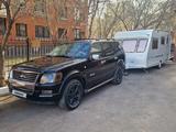 Ford Explorer 2006 года за 12 000 000 тг. в Астана